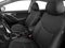 2016 Hyundai ELANTRA 4Dr Sdn Auto Limited