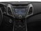 2016 Hyundai ELANTRA 4Dr Sdn Auto Limited