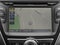 2016 Hyundai ELANTRA 4Dr Sdn Auto Limited