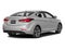 2016 Hyundai ELANTRA 4Dr Sdn Auto Limited