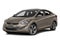 2016 Hyundai ELANTRA 4Dr Sdn Auto Limited