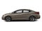 2016 Hyundai ELANTRA 4Dr Sdn Auto Limited