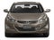 2016 Hyundai ELANTRA 4Dr Sdn Auto Limited