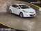 2016 Hyundai ELANTRA 4Dr Sdn Auto Value Edition