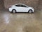 2016 Hyundai ELANTRA 4Dr Sdn Auto Value Edition