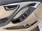 2016 Hyundai ELANTRA 4Dr Sdn Auto Value Edition