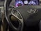 2016 Hyundai ELANTRA 4Dr Sdn Auto Value Edition