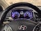 2016 Hyundai ELANTRA 4Dr Sdn Auto Value Edition