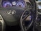2016 Hyundai ELANTRA 4Dr Sdn Auto Value Edition
