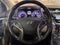2016 Hyundai ELANTRA 4Dr Sdn Auto Value Edition