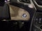 2016 Hyundai ELANTRA 4Dr Sdn Auto Value Edition