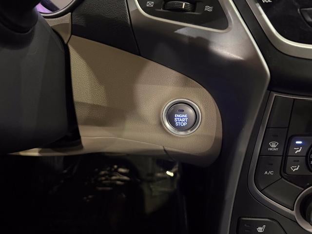 2016 Hyundai ELANTRA 4Dr Sdn Auto Value Edition