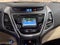 2016 Hyundai ELANTRA 4Dr Sdn Auto Value Edition