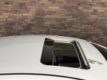 2016 Hyundai ELANTRA 4Dr Sdn Auto Value Edition