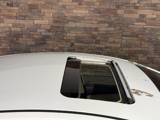 2016 Hyundai ELANTRA 4Dr Sdn Auto Value Edition