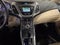 2016 Hyundai ELANTRA 4Dr Sdn Auto Value Edition