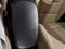 2016 Hyundai ELANTRA 4Dr Sdn Auto Value Edition