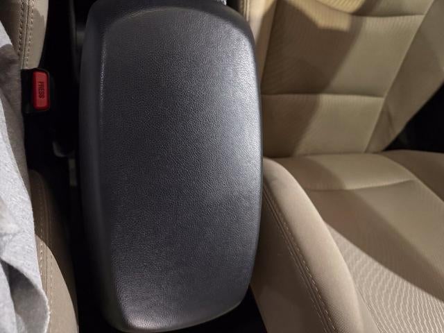 2016 Hyundai ELANTRA 4Dr Sdn Auto Value Edition