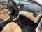 2016 Hyundai ELANTRA 4Dr Sdn Auto Value Edition