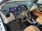 2016 Hyundai ELANTRA 4Dr Sdn Auto Value Edition