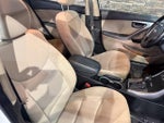 2016 Hyundai ELANTRA 4Dr Sdn Auto Value Edition