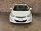 2016 Hyundai ELANTRA 4Dr Sdn Auto Value Edition