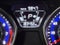 2016 Hyundai ELANTRA 4Dr Sdn Auto Value Edition
