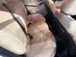 2016 Hyundai ELANTRA 4Dr Sdn Auto Value Edition