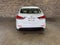 2016 Hyundai ELANTRA 4Dr Sdn Auto Value Edition