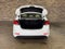 2016 Hyundai ELANTRA 4Dr Sdn Auto Value Edition