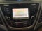 2016 Hyundai ELANTRA 4Dr Sdn Auto Value Edition