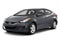 2013 Hyundai ELANTRA 4Dr Sdn Auto GLS