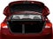 2013 Hyundai ELANTRA 4Dr Sdn Auto GLS