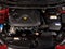 2013 Hyundai ELANTRA 4Dr Sdn Auto GLS