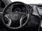 2013 Hyundai ELANTRA 4Dr Sdn Auto GLS