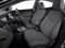 2013 Hyundai ELANTRA 4Dr Sdn Auto GLS