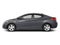2013 Hyundai ELANTRA 4Dr Sdn Auto GLS