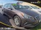 2016 Hyundai SONATA 4Dr Sdn 2.4L