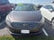 2016 Hyundai SONATA 4Dr Sdn 2.4L