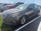 2016 Hyundai SONATA 4Dr Sdn 2.4L
