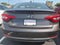 2016 Hyundai SONATA 4Dr Sdn 2.4L