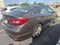 2016 Hyundai SONATA 4Dr Sdn 2.4L