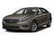 2016 Hyundai SONATA 4Dr Sdn 2.4L