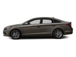 2016 Hyundai SONATA 4Dr Sdn 2.4L