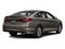 2016 Hyundai SONATA 4Dr Sdn 2.4L