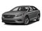 2016 Hyundai SONATA 4Dr Sdn 2.4L SE