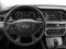 2016 Hyundai SONATA 4Dr Sdn 2.4L SE