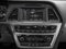 2016 Hyundai SONATA 4Dr Sdn 2.4L SE