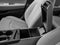 2016 Hyundai SONATA 4Dr Sdn 2.4L SE