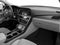 2016 Hyundai SONATA 4Dr Sdn 2.4L SE
